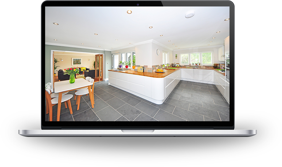 احصل على تقدير مباشر